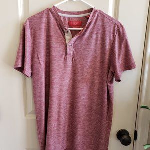 LOT of 3 Medium Mens Casual T-shirts